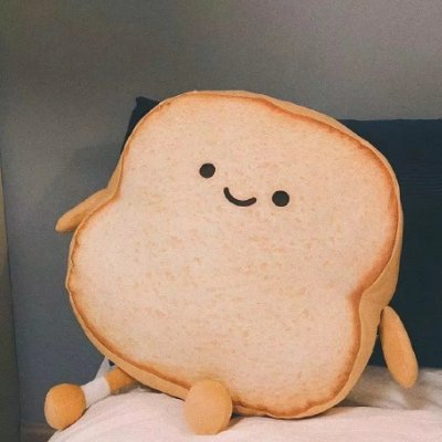 RedForestup's profile picture. 私たちはみんな成長の途中。
転んでも咲いても、それは自分の物語🌟