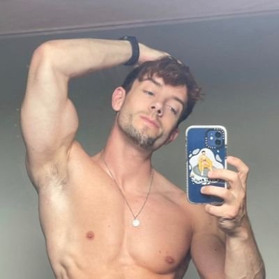 james_paul43746's profile picture. I am gay single here