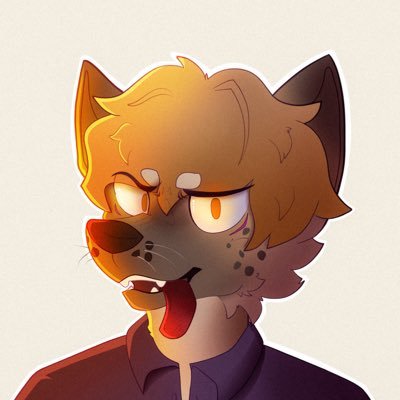 kappi_fem's profile picture. Femboi ❤️