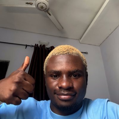 Nuggz_eth's profile picture. Crypto | Football | Music.  I have a dream and I believe dreams come through 💭 Stay locked in w me