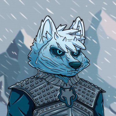artikCRO's profile picture. Wolfswap code: ARTIKCRO
HyperLiquid code: ARTIKRYPTO (4% off)
CryptoCom code: 9ug6g6a7wg