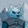 artikCRO's profile picture. Wolfswap code: ARTIKCRO
HyperLiquid code: ARTIKRYPTO (4% off)
CryptoCom code: 9ug6g6a7wg