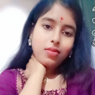 best77680's profile picture. Despite challenges, Bihar continues to move forward with determination