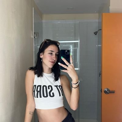 🦋