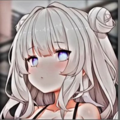 s0ph137u7's profile picture. 