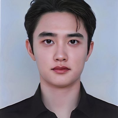 pichyjune's profile picture. semekom its me but freaky ver