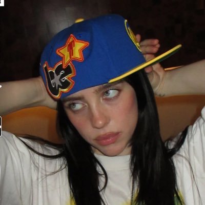 letsstayinourpj's profile picture. you are what you love