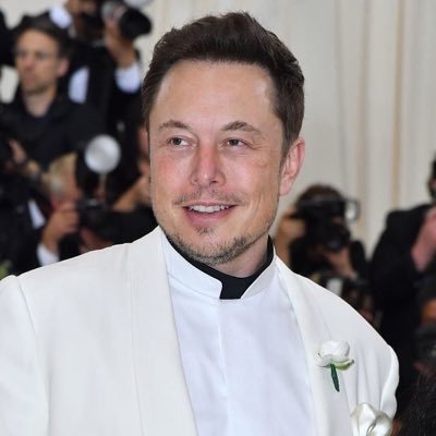 E_Musk_4628's profile picture. 