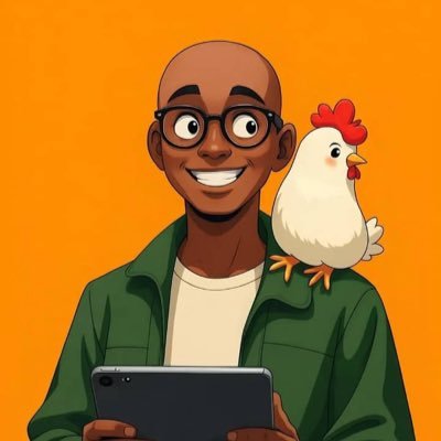 rolandayd_'s profile picture. 