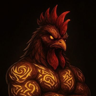 jinki9x's profile picture. i love twitter (X)