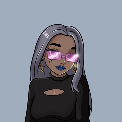 Star ☆ Girl

(NFTs and Somnia) ^-^

Mod: @uprising_labs