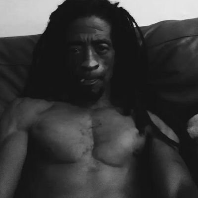 kinsey_gre72996's profile picture. 