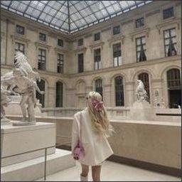 espudotomc3627's profile picture. 