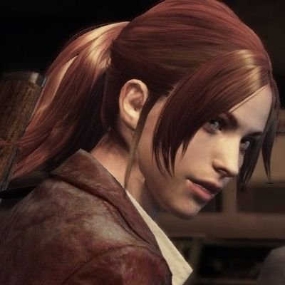 redfieldsun's profile picture. made in heaven