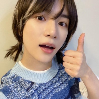 sugar_gyube Profile Picture