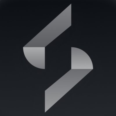 SignatureProApp's profile picture. Your favourite signature maker