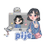 diacblo's profile image