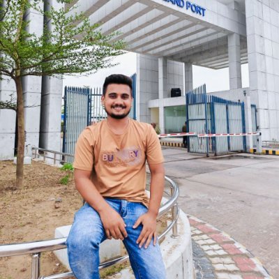 SarukBd's profile picture. this my new id