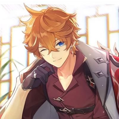 Ajaxswif3 Profile Picture