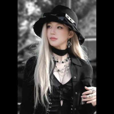 andjanithe31162's profile picture. 