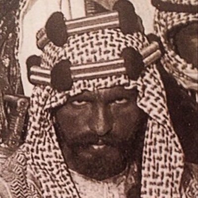 sa6all's profile picture. 