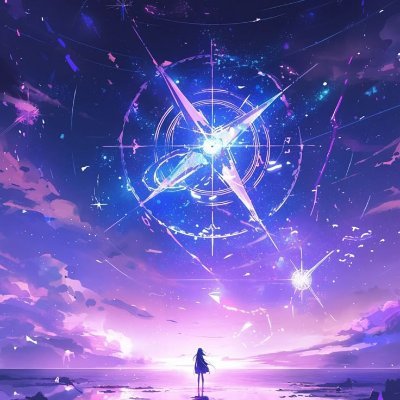 dark_nada37823's profile picture. 