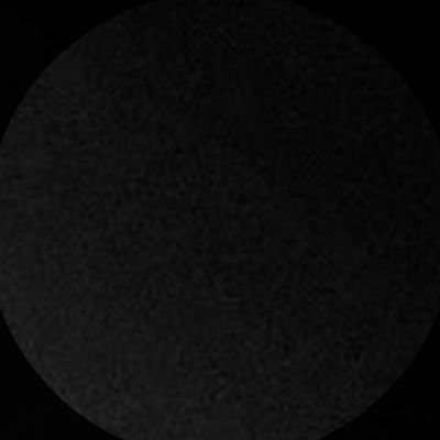 floppye09's profile picture. ig