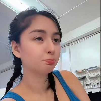 chupa10ruiz's profile picture. Lic. CAFyD