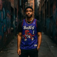 MalikJerseys's profile picture. Jerseyhead since '95. Hunting grails, critiquing drops, and finding the story in every stitch. Cold brew in hand.