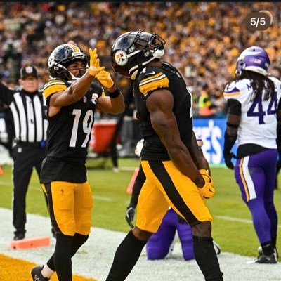 @Pghharchives