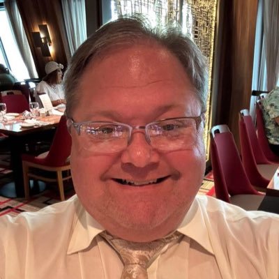 RobertRowland's profile picture. SkyWarn Storm Spotter • KARK Weather Watcher • KAIT Weather Watcher • Spotter Network Certified • State Employee • (501) 254-8053