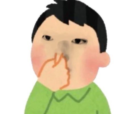 @tinytinyMOM