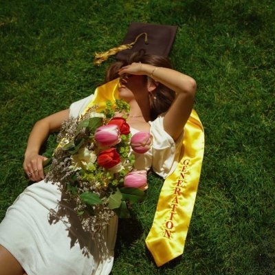 RivetL56579's profile picture. 280. My to-do list is just a list of things I’ll never do. 📝❌