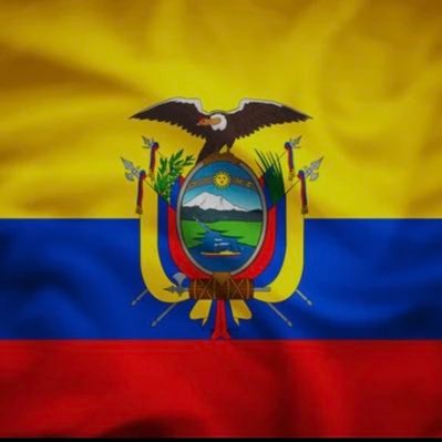 maycart1969's profile picture. Gracias Señor por todas las Bendiciones.Mis Padres mis Angeles en el Cielo,Casado, LaFamilia Bendición de Dios,Católico, antiSocialismo.