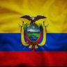 maycart1969's profile picture. Gracias Señor por todas las Bendiciones.Mis Padres mis Angeles en el Cielo,Casado, LaFamilia Bendición de Dios,Católico, antiSocialismo.