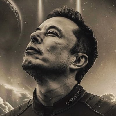 muskreeves002's profile picture. TOGETHER WE WILL MAKE AMERICA GREAT AGAIN ✊🇺🇸