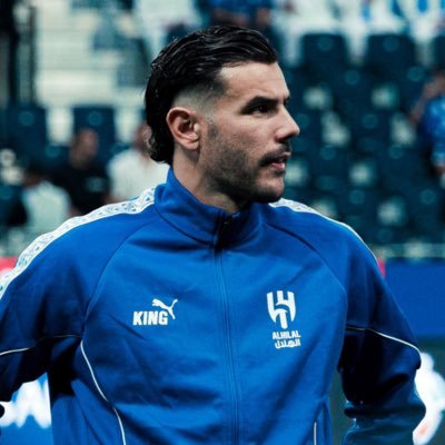 Aooooh Simone Anzaghi