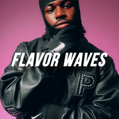 @flavwaves