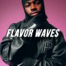flavwaves's profile picture. R&B playlist ▶️ submissions (e-mail only): 📧 flavorwavesplaylist@gmail.com