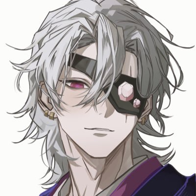 l8845790380853's profile picture. 