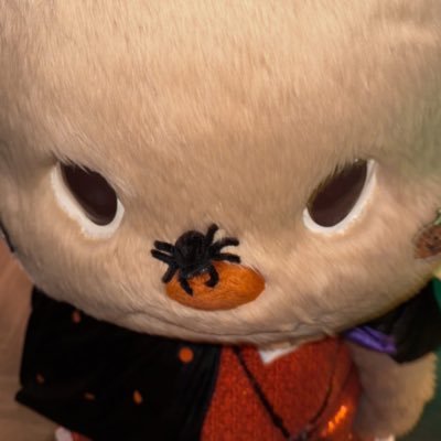 bingbox636's profile picture. Mode : บ่นing ขิงข่า 🪿🪿🪿  | Butterbear | LISA | จ้าวลู่ซือ