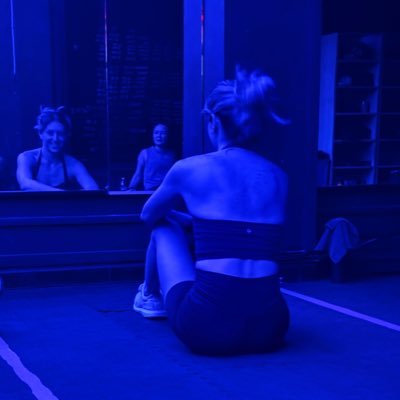 karycatalin's profile picture. in love with the kitchen.❤️.