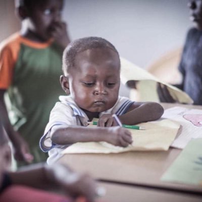 Olosanyusuf's profile picture. A learner