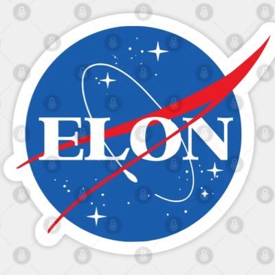 doge_father6635's profile picture. chief designer of Tesla Inc🚀🚀