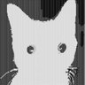 BemtiPorfavor's profile picture. 22yo - Bi:  Sexual, Polar, Valente e Não.
Tenho AH/SD!!! - Vugnaes sreo. ACAB
