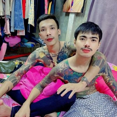 MuifonJ97623's profile picture. 