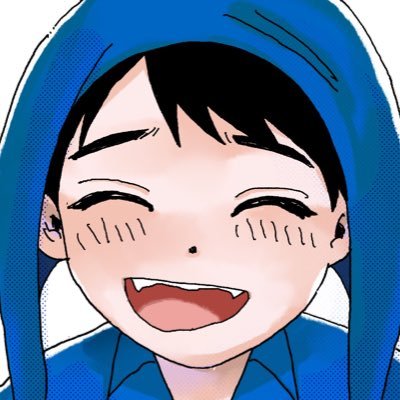 차차さんのプロフィール画像