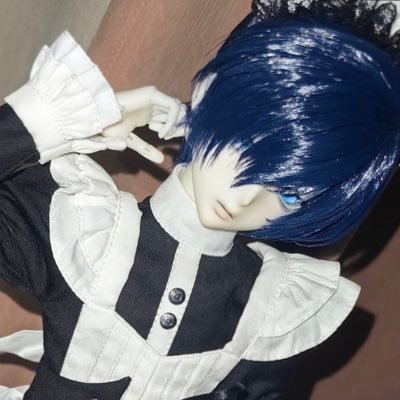 Thetrue1437753's profile picture. | 中国 | Persona3455x | FINAL FANTASY VII | 很高兴认识你お知り合いになれてうれしいです |