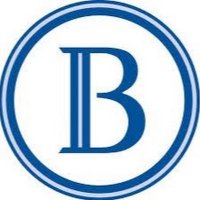 Jamie Williams (@cougar_ad) 's Twitter Profile