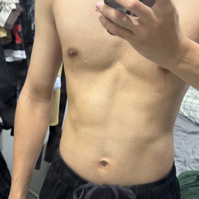 c1pap_tmbam's profile picture. VB your cute twink